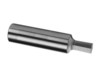 Räumdorne / Schaft 5 x 17 mm lang (Halter U175.5)
